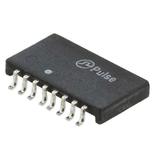 Module card sngl lan - sngl,