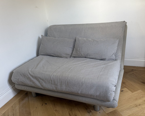 Ligne roset multy - ligne, sofa