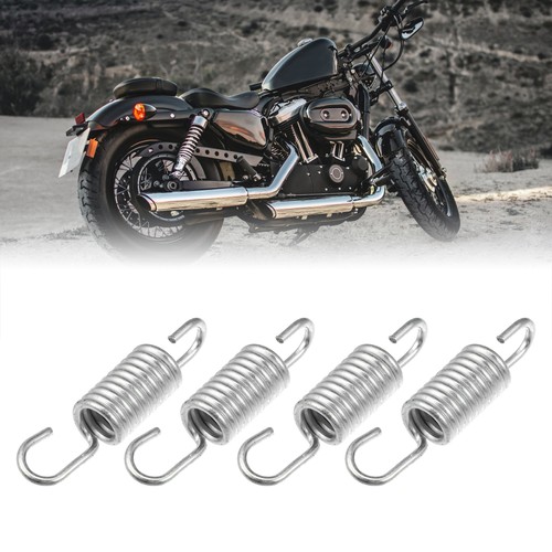 Pcs 6cm length silver tone - length,