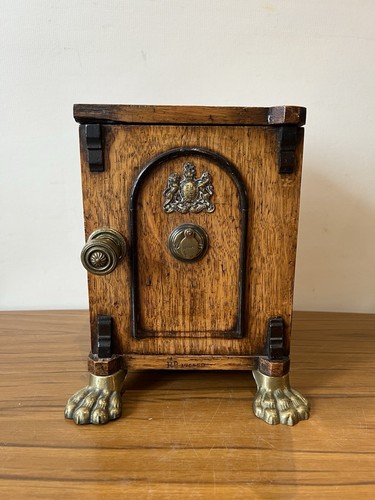 Antique c1870 victorian - antique,