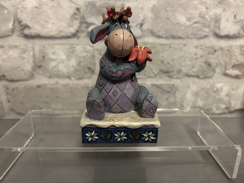 Disney traditions winter - disney,