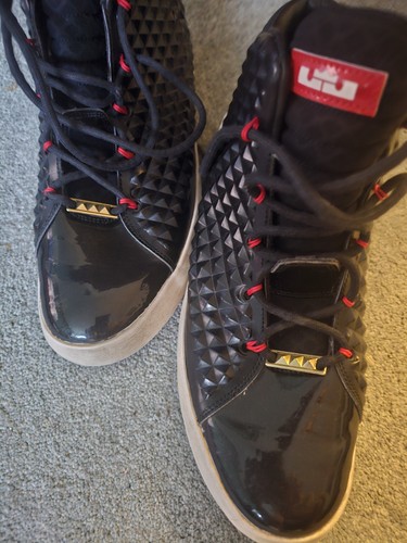 Nike lebron nsw - lebron, lifestyle