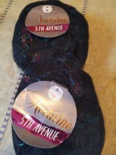 Sirdar Nocturine 5th Avenue