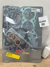 996980 Full Gasket Set for
