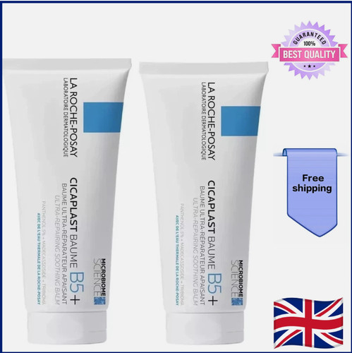 New 2pcs 100ml la - 100ml,