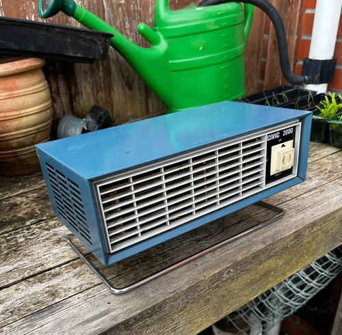 Vintage retro 2kw - vintage, space