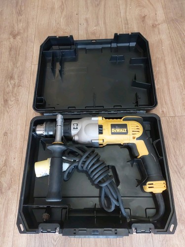 Dewalt d21570 diamond core - d21570-diamond,