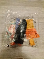 McDonald’s Toy 2010 - RARE