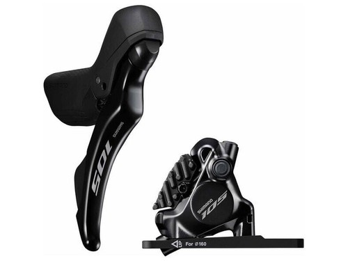 Offer shimano 105 r7100 - shimano, r7100/r7120