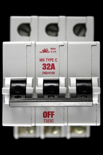 Bill amp curve - bill,
