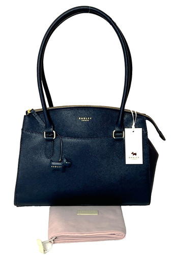 Radley sandham medium - radley,