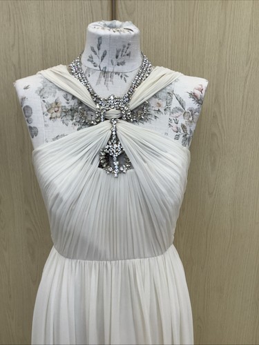 Jenny packham shirley - jenny, ‘shirley’
