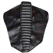 FOR RALEIGH CHOPPER MK1