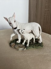 Sherrat & Simpson 'A Mothers