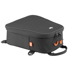 Kappa ST106 Tail Bag Motorbike