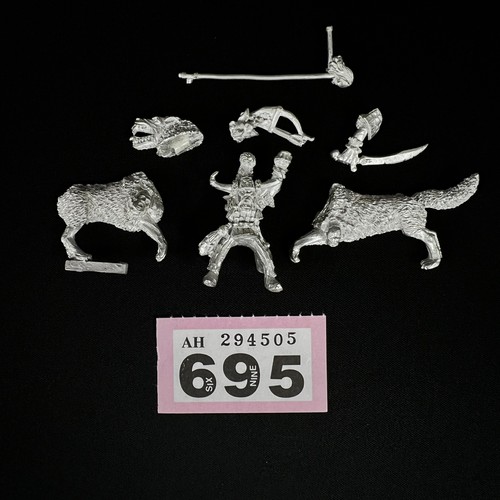Ghazak khan dogs war - khan,