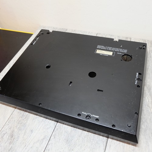 Bang olufsen beogram - olufsen, 4002