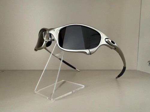 Oakley juliet x metal - 1.0,