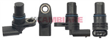 CAMBIARE CAMSHAFT SENSOR -