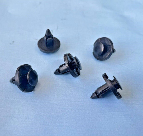 Ford inner wheel arch lining - ford,