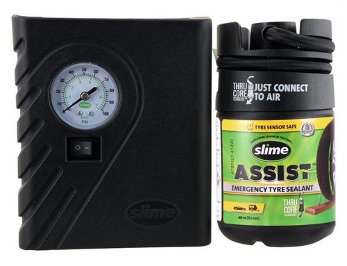 Tpms safe spare wheel - spare,
