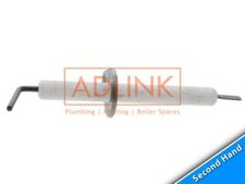 POTTERTON COMBI 100 & 80