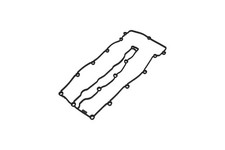 GASKET, CYLINDER HEAD COVER 8703148