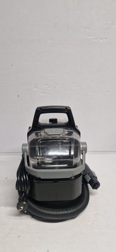 Bissell spot clean hydro - spot,