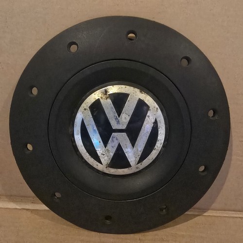 Transporter t6 steel - t5,