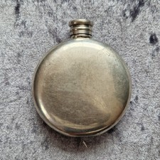 Vintage English Sheffield