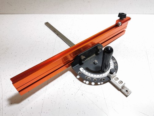 Ujk large precision - ujk, 18"