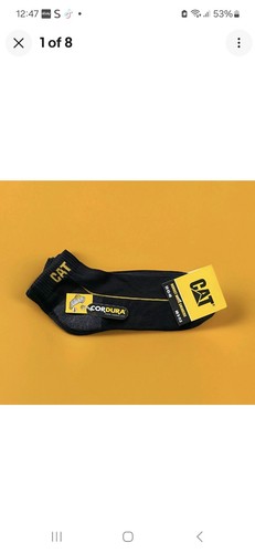 Caterpillar cat robust - caterpillar,