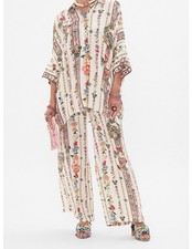 New Camilla Franks Wide Leg