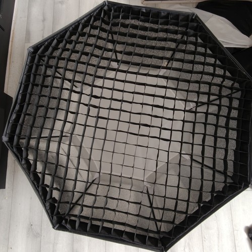 Pixapro octabox 120cm - pixapro,