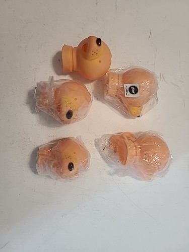 Zims lot sets vintage - 4,