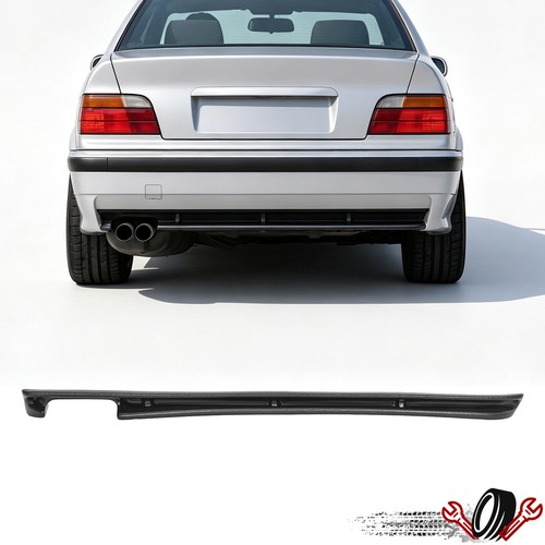 For bmw e36 - for, 3