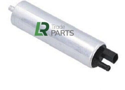 Rover diesel 1999 05 - 75, 1999-05