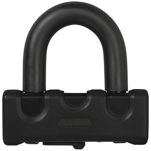 Abus motorcycle motorbike - abus,