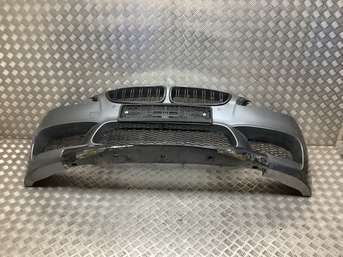 Bmw series f10 f11 - f10, m