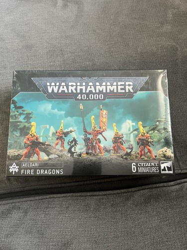 Games workshop warhammer 40000 - workshop,