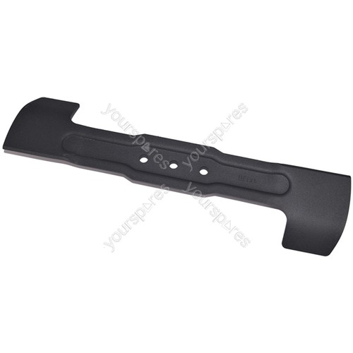Replacement lawnmower metal - lawnmower,