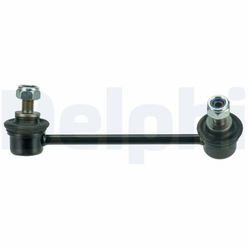 Tc3411 delphi rod - delphi, rod/brace