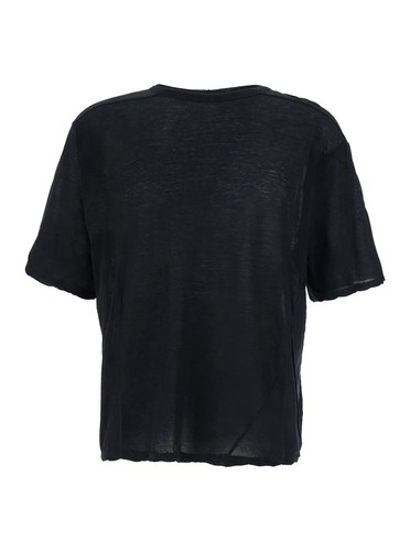 Rick owens mainline forever - owens,