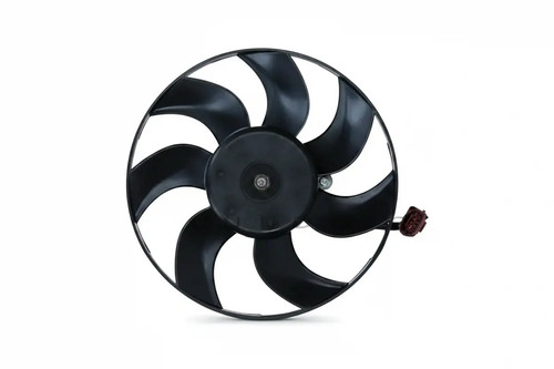 Radiator fan 7742016 kamoka - radiator,