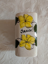Vintage Toni Raymond ceramic