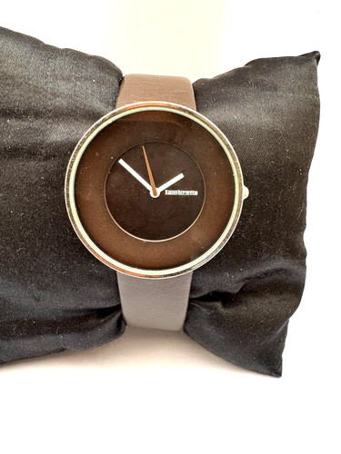 Lambretta unisex quartz - unisex,