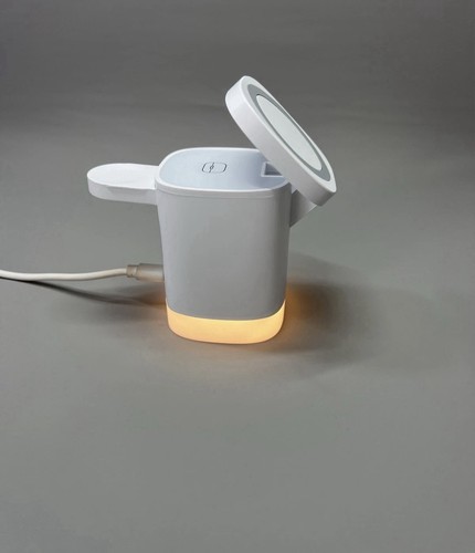 Magsafe foldable wireless - magsafe,