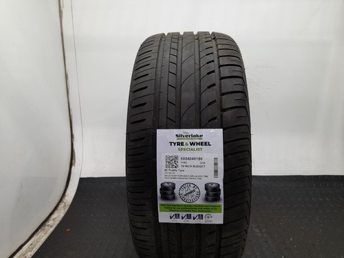 245 98y fortuna ecoplus - 245,