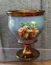 💙 Beautiful Vintage Copper