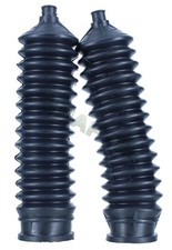 Steering Rack Boot fits MAZDA MX5 Mk1, Mk2 1.6 1.8 90 to 05 Gaiter Bellow New